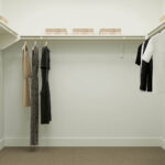 BAH_MeridianRiverIslands_Room_Res1_Owners_WIC_F2