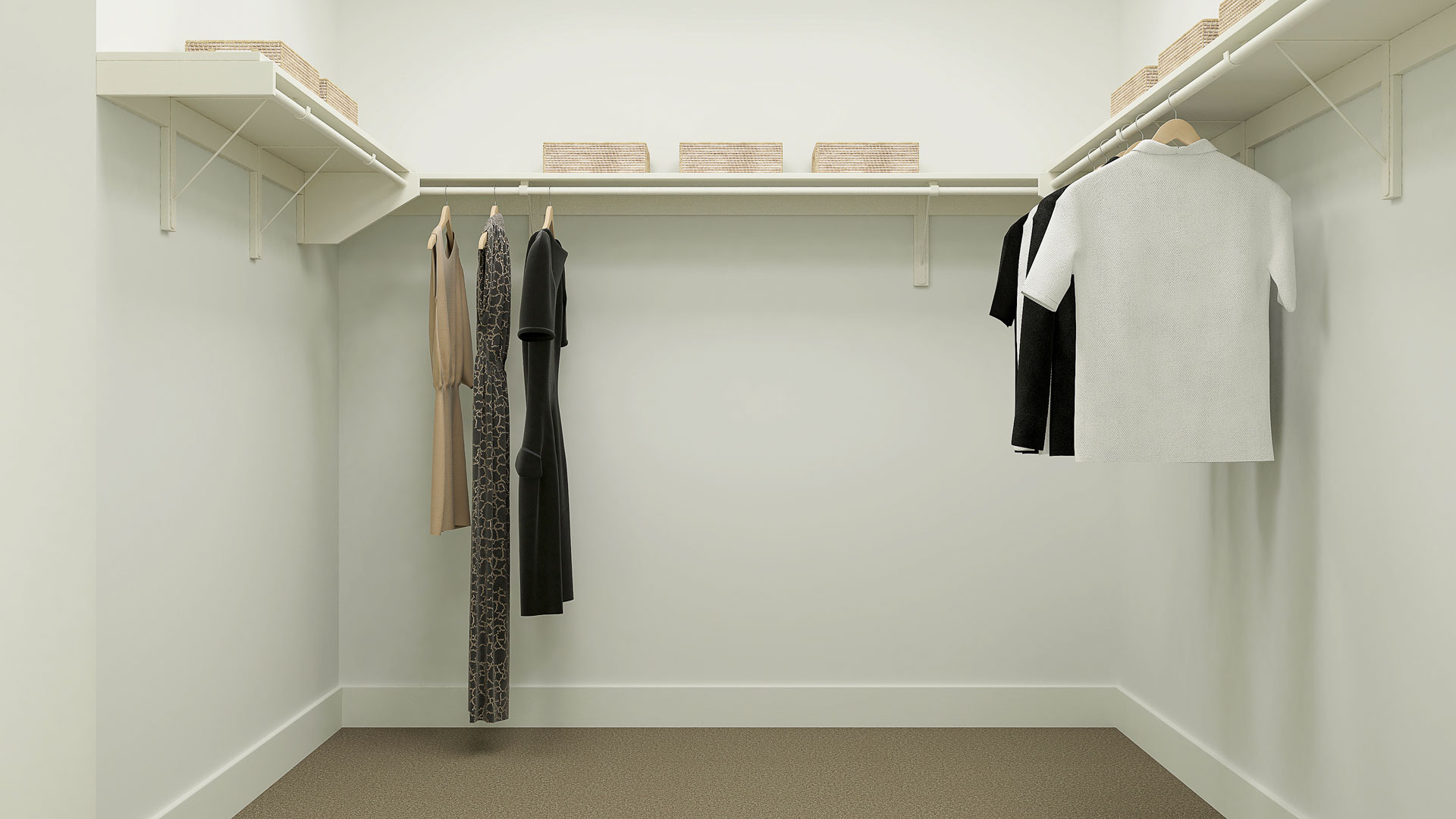 BAH_MeridianRiverIslands_Room_Res1_Owners_WIC_F2