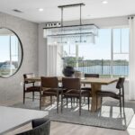 Mainstay Plan 2 by Pulte Homes at River Islands