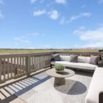 Mainstay Plan 2 by Pulte Homes at River Islands