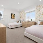 Mainstay Plan 3 by Pulte Homes at River Islands