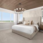 Mainstay Plan 3 by Pulte Homes at River Islands