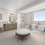 Mainstay Plan 3 by Pulte Homes at River Islands