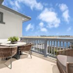 Mainstay Plan 3 by Pulte Homes at River Islands
