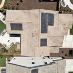 The Tides Plan 3 by Tri Pointe at River Islands