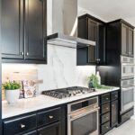 The Tides Plan 3 by Tri Pointe at River Islands