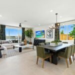 The Tides Plan 3 by Tri Pointe at River Islands
