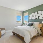 The Tides Plan 5 by Tri Pointe at River Islands