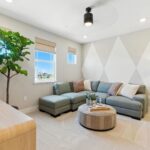 The Tides Plan 5 by Tri Pointe at River Islands