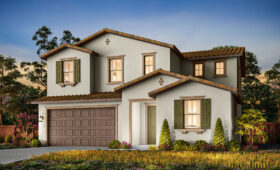 View more of The Tides Plan 1