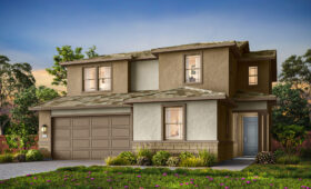 View more of The Tides Plan 2