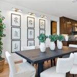 The Tides Plan 4 by Tri Pointe at River Islands