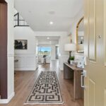 The Tides Plan 4 by Tri Pointe at River Islands